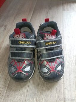 Botasky 22 Marvel svítící