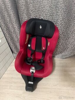 Autosedačka ZOPA Voyager 360