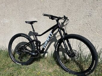 Giant Stance 29 1 M