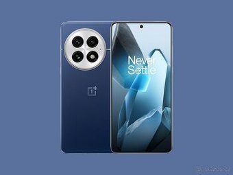 OnePlus 13 5G 16GB/512GB Midnight Ocean