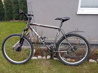 Kellys Viper ,21,5 XL,kola 26