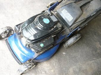 EINHELL BG-PM 51 S HW-E