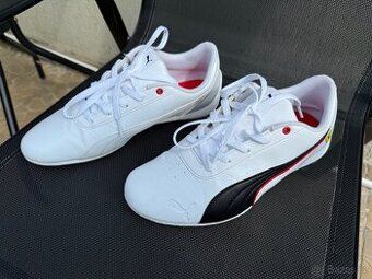 Puma Ferrari NeoCat - 1