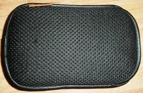 MIO C 720 - 1