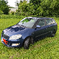 fabia2combi tsi 63kw
