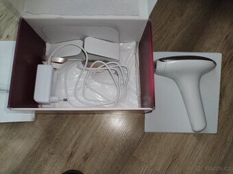 Epilator Philips