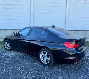 BMW NA SPLÁTKY bez registru - 1