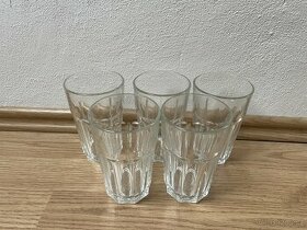 Sklenice Pokal 35 cl - 1