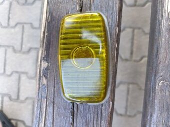 Škoda, Tatra