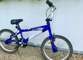 BMX Atala freestyle X-street