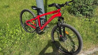 Rockrider ST100 27.5
