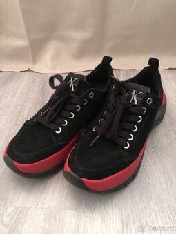 Calvin Klein 39 - 1