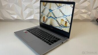 Acer Aspire 3