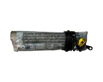 Pravý přední airbag sedačky 7N0880242A VW Sharan 7N 2011