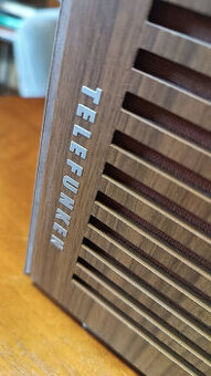 TELEFUNKEN RB70