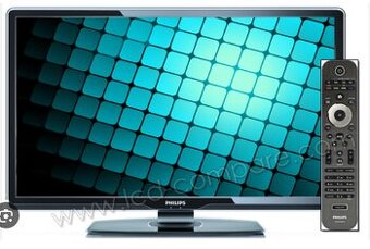 Televize Phillips 37PFL8694H/12