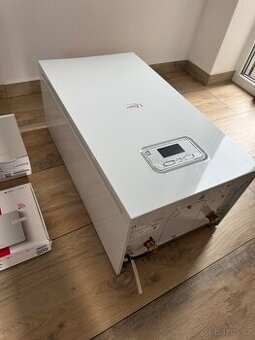 Protherm RAY 9 KE / 14 EU