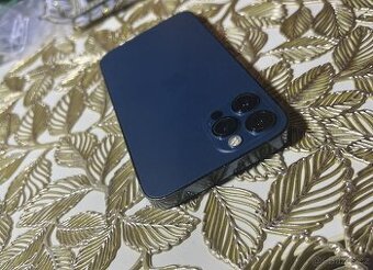 Apple iPhone 12 Pro