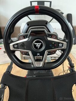 Thrustmaster T248 Xbox/PC