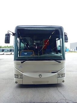Irisbus Crossway 12m 49+1