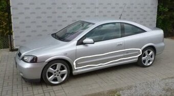 _KOUPIM_BOČNÍ_LIŠTY_ASTRA_BERTONE_