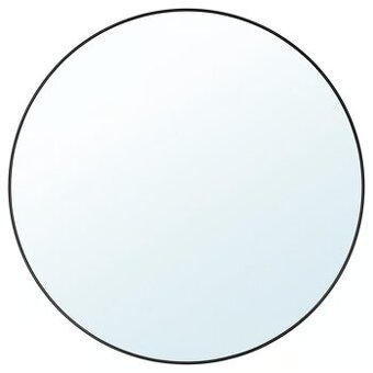 Zrcadlo IKEA - LINDBYN