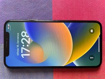 Iphone X 64 GB