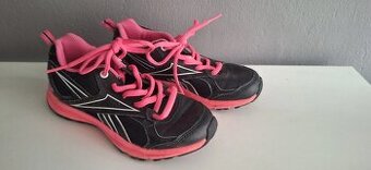 Boty Reebok vel.30 - 1
