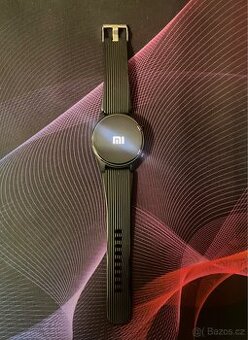 Xiaomi Mi Watch