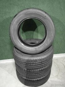 4ks letni 215/65/17 hankook
