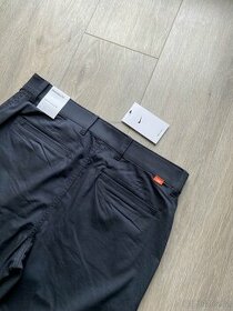 Nike pánské kalhoty - 1