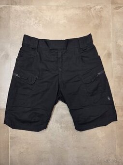 Kraťasy Helikon Tex Tactical GEN III