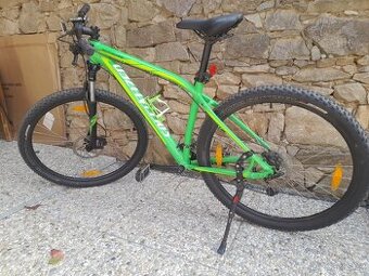 Prodám horské kolo Specialized Rockhopper