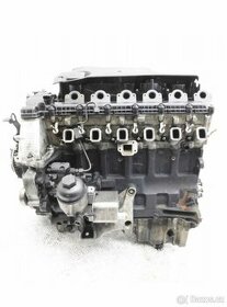 M57 306D1