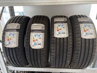Letní pneu 175/50 r16 XL
