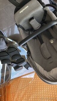 Easywalker Harvey 2
