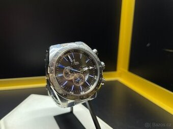 Hodinky Festina