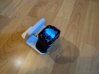 Apple Watch 6 44mm