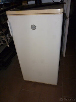 lednička electrolux,v-107cm