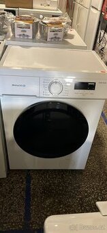Pračka PHILCO. 6kg .použita v dobrém stavu