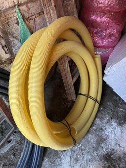 Drenážní hadice 100mm