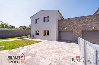 Prodej, domy/rodinný, 178 m2, Severní Předměstí 1590/149, 30