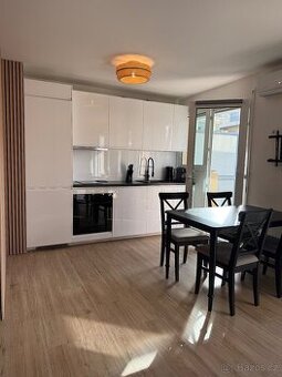 Studio - 1+kk France ,Nice ,2 min od moře