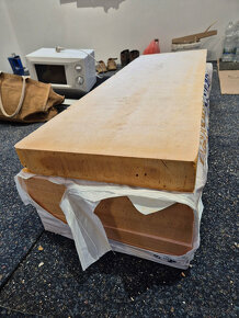 izolace Kingspan Kooltherm K5