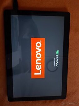 Tablet Lenovo