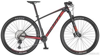Scott Scale 950 XL