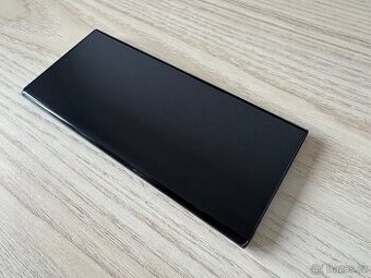 Samsung Galaxy Note 20 5G