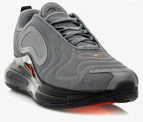 Tenisky Nike Air 720