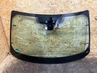 ČELNÍ OKNO LAND ROVER DISCOVERY SPORT L550 2017