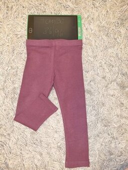 9x Legíny, 1x tepláky, 1x kalhoty- 11x, vel 92 (příp. 86/96)